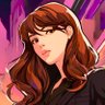 まりぶ's profile picture