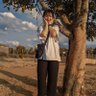 Profilbild von Ana Crawford سَُــكَُـسَُ سِِكُسْ_كتَاب NEED