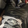 💤 的头像