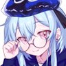Profilbild von Dreaming