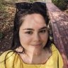 Profilbild von Daisy Guevara