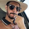 Luis 的头像