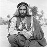 عيّاف profil fotoğrafı