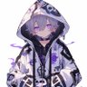 最近のんびりなシロン👻's profile picture