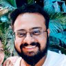 Kshitiz profil fotoğrafı