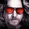 Cousumet93's profile picture