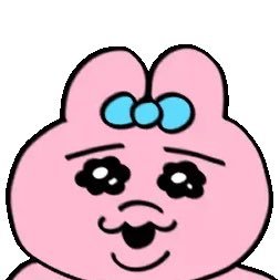 skin_gw's profile picture