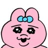 顔面工事ちゃん👷 的头像