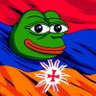 Profilbild von ArmenianGroypr