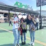 えっちゃん 的头像