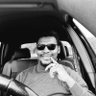 Profilbild von Tashwell Prince