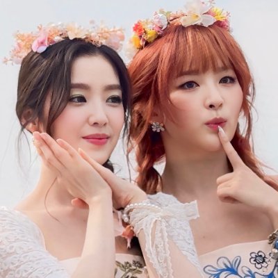 Aurora 🏳️🌈's profile picture