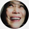 Profilbild von Joy Samia
