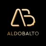 AldoBalto | AB marketing 的头像