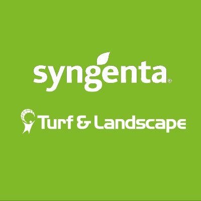 Syngenta_Turf's profile picture