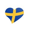 Фото профиля Alternativ för Sverige
