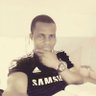 Aggudey Tetteh's profile picture