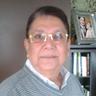 Фото профиля Humberto Reyes Leal