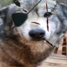 VirtualRiku's profile picture