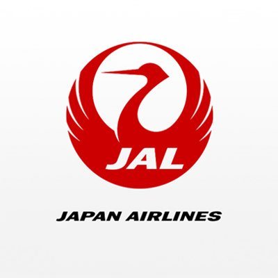 JAPAN AIRLINES【JAL】's profile picture