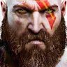 Profilbild von Kratos Olimpo