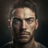 Mr.Thìn's profile picture