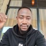 Tony Maina 的头像