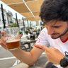 Profilbild von Carlospm10