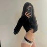 說晚安的Nora's profile picture