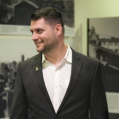 Elad_Si's profile picture
