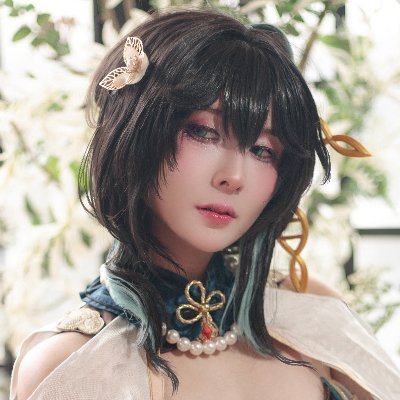 P✤L✤A's profile picture