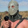 Murskaaja profil fotoğrafı