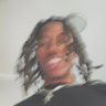 ʰⁱᵐ𓂀's profile picture