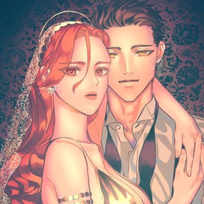 raisewtaningaii's profile picture