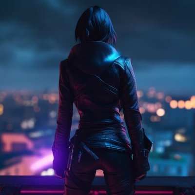 shenyan02's profile picture