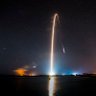 Фото профиля z