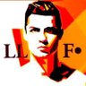 LLF's profile picture