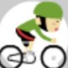 競輪太郎's profile picture