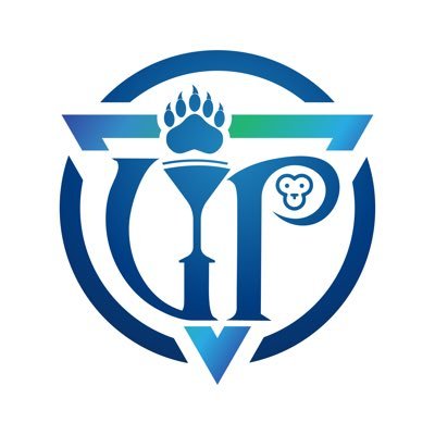 pangqi520's profile picture