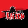 Profilbild von Kaizen