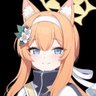とくめい's profile picture
