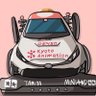 Profilbild von ショベルファイター🚧たかがみ主水GR