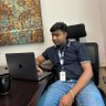 Profilbild von Rahul Diwakar