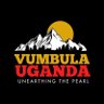 Vumbula Uganda profil fotoğrafı