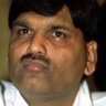 Profilbild von rahul