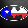 BManofTX's profile picture