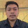 Anjar's profile picture