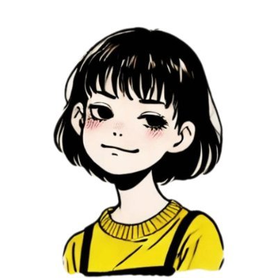 とめ@AIart / AIphoto's profile picture