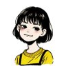 とめ@AIart / AIphoto profil fotoğrafı