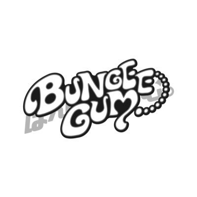 bungeegum_staff's profile picture